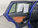 2022 Volkswagen ID.4 RWD SUV for sale #IZF1915 - photo 25