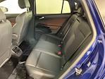 2022 Volkswagen ID.4 RWD SUV for sale #IZF1915 - photo 26