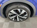 2022 Volkswagen ID.4 RWD SUV for sale #IZF1915 - photo 30