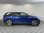 2022 Volkswagen ID.4 RWD SUV for sale #IZF1915 - photo 4