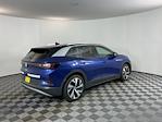 2022 Volkswagen ID.4 RWD SUV for sale #IZF1915 - photo 5
