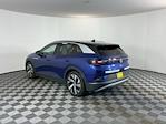2022 Volkswagen ID.4 RWD SUV for sale #IZF1915 - photo 7