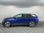 2022 Volkswagen ID.4 RWD SUV for sale #IZF1915 - photo 8
