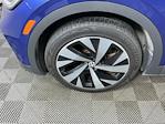 2022 Volkswagen ID.4 RWD SUV for sale #IZF1915 - photo 9