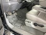 2003 Ford F-350 Crew Cab SRW 4WD Pickup for sale #IZF1916 - photo 13