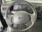 2003 Ford F-350 Crew Cab SRW 4WD Pickup for sale #IZF1916 - photo 14