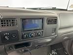 2003 Ford F-350 Crew Cab SRW 4WD Pickup for sale #IZF1916 - photo 16