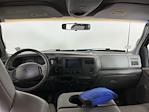 2003 Ford F-350 Crew Cab SRW 4WD Pickup for sale #IZF1916 - photo 18