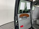 2003 Ford F-350 Crew Cab SRW 4WD Pickup for sale #IZF1916 - photo 19