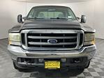 2003 Ford F-350 Crew Cab SRW 4WD Pickup for sale #IZF1916 - photo 2