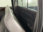 2003 Ford F-350 Crew Cab SRW 4WD Pickup for sale #IZF1916 - photo 21