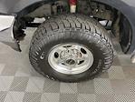 2003 Ford F-350 Crew Cab SRW 4WD Pickup for sale #IZF1916 - photo 22