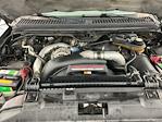 2003 Ford F-350 Crew Cab SRW 4WD Pickup for sale #IZF1916 - photo 23