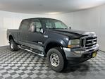 2003 Ford F-350 Crew Cab SRW 4WD Pickup for sale #IZF1916 - photo 3