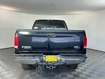 2003 Ford F-350 Crew Cab SRW 4WD Pickup for sale #IZF1916 - photo 5