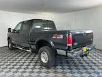 2003 Ford F-350 Crew Cab SRW 4WD Pickup for sale #IZF1916 - photo 6
