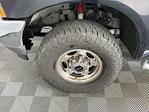 2003 Ford F-350 Crew Cab SRW 4WD Pickup for sale #IZF1916 - photo 7