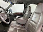 2003 Ford F-350 Crew Cab SRW 4WD Pickup for sale #IZF1916 - photo 9
