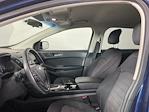 2017 Ford Edge AWD SUV for sale #IZF1932 - photo 10