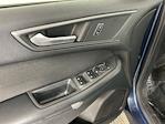 2017 Ford Edge AWD SUV for sale #IZF1932 - photo 13