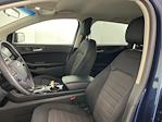 2017 Ford Edge AWD SUV for sale #IZF1932 - photo 14