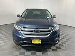 2017 Ford Edge AWD SUV for sale #IZF1932 - photo 2