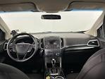 2017 Ford Edge AWD SUV for sale #IZF1932 - photo 23