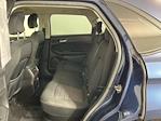 2017 Ford Edge AWD SUV for sale #IZF1932 - photo 26