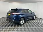 2017 Ford Edge AWD SUV for sale #IZF1932 - photo 5