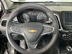 2018 Chevrolet Equinox AWD SUV for sale #IZF1933 - photo 16