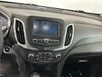 2018 Chevrolet Equinox AWD SUV for sale #IZF1933 - photo 18