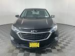 2018 Chevrolet Equinox AWD SUV for sale #IZF1933 - photo 2