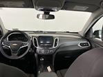2018 Chevrolet Equinox AWD SUV for sale #IZF1933 - photo 23