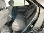 2018 Chevrolet Equinox AWD SUV for sale #IZF1933 - photo 26