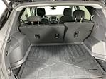 2018 Chevrolet Equinox AWD SUV for sale #IZF1933 - photo 27