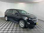 2018 Chevrolet Equinox AWD SUV for sale #IZF1933 - photo 3