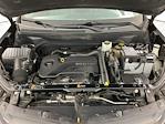 2018 Chevrolet Equinox AWD SUV for sale #IZF1933 - photo 31