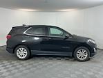 2018 Chevrolet Equinox AWD SUV for sale #IZF1933 - photo 4