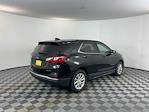 2018 Chevrolet Equinox AWD SUV for sale #IZF1933 - photo 5