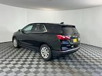 2018 Chevrolet Equinox AWD SUV for sale #IZF1933 - photo 7