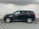 2018 Chevrolet Equinox AWD SUV for sale #IZF1933 - photo 8