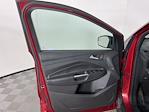 2018 Ford Escape 4WD SUV for sale #IZF1935 - photo 13