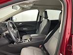 2018 Ford Escape 4WD SUV for sale #IZF1935 - photo 15