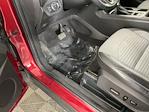 2018 Ford Escape 4WD SUV for sale #IZF1935 - photo 16