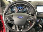 2018 Ford Escape 4WD SUV for sale #IZF1935 - photo 17