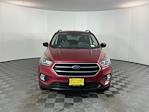 2018 Ford Escape 4WD SUV for sale #IZF1935 - photo 2