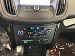 2018 Ford Escape 4WD SUV for sale #IZF1935 - photo 20