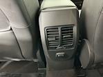 2018 Ford Escape 4WD SUV for sale #IZF1935 - photo 26