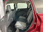 2018 Ford Escape 4WD SUV for sale #IZF1935 - photo 28