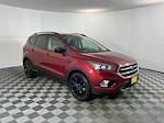 2018 Ford Escape 4WD SUV for sale #IZF1935 - photo 3